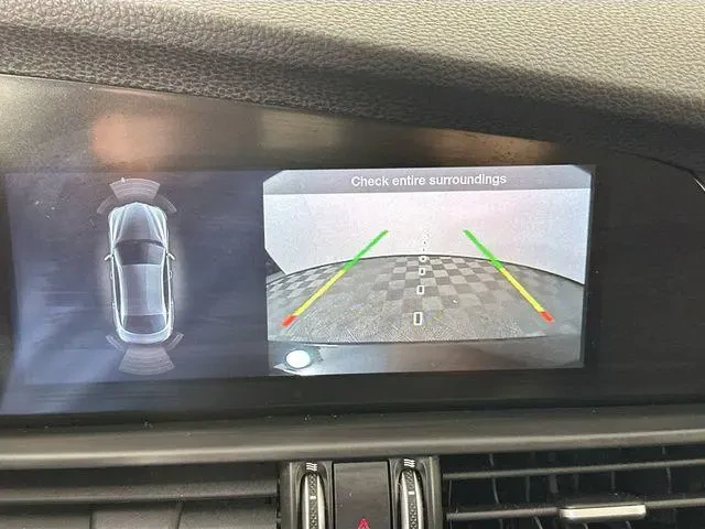 2022 Alfa Romeo Giulia - Image 12 of 20
