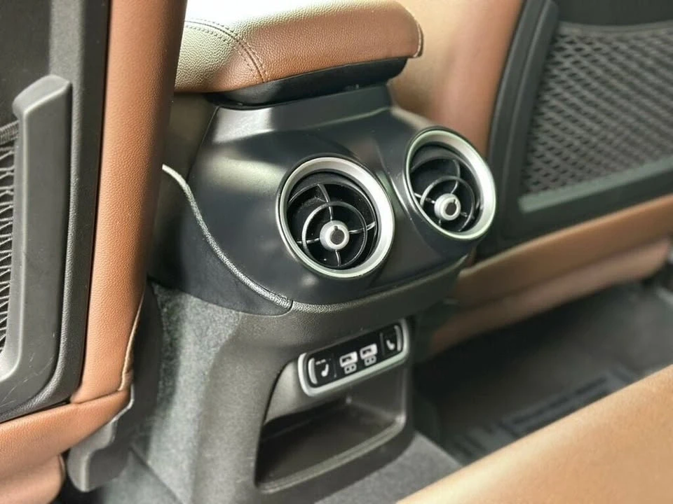 2022 Alfa Romeo Stelvio - Image 20 of 20