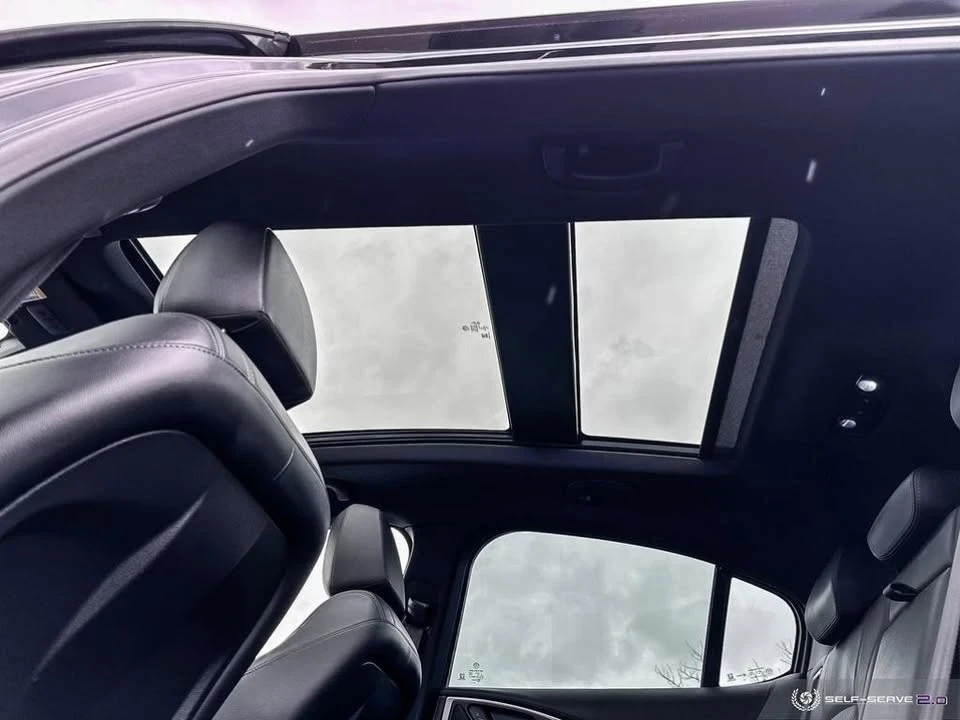 2022 Alfa Romeo Stelvio - Image 10 of 11
