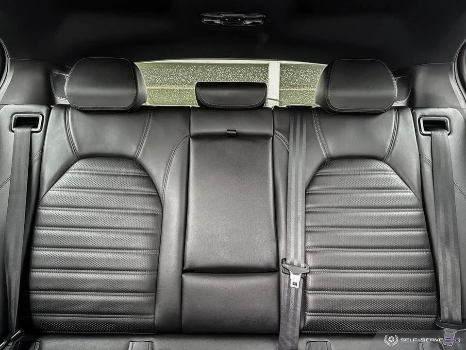 2022 Alfa Romeo Stelvio - Image 9 of 11