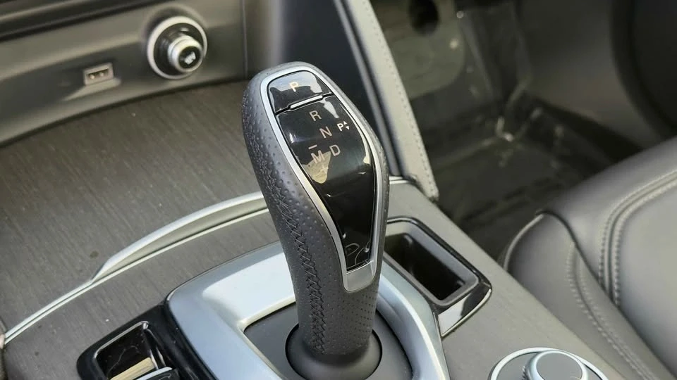 2022 Alfa Romeo Stelvio - Image 8 of 15