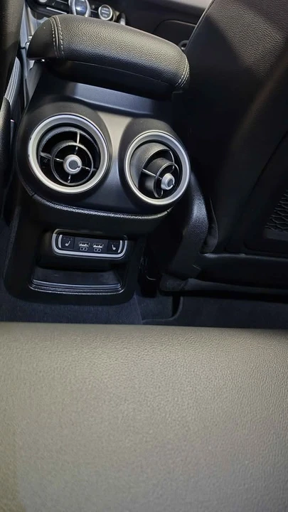 2022 Alfa Romeo Stelvio - Image 6 of 11