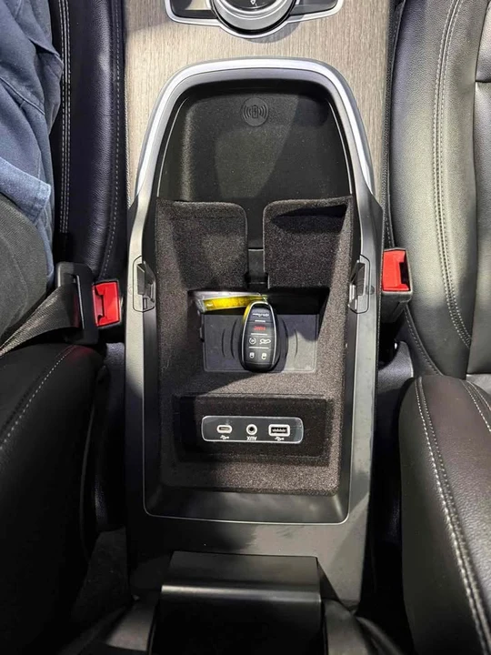 2022 Alfa Romeo Stelvio - Image 20 of 20