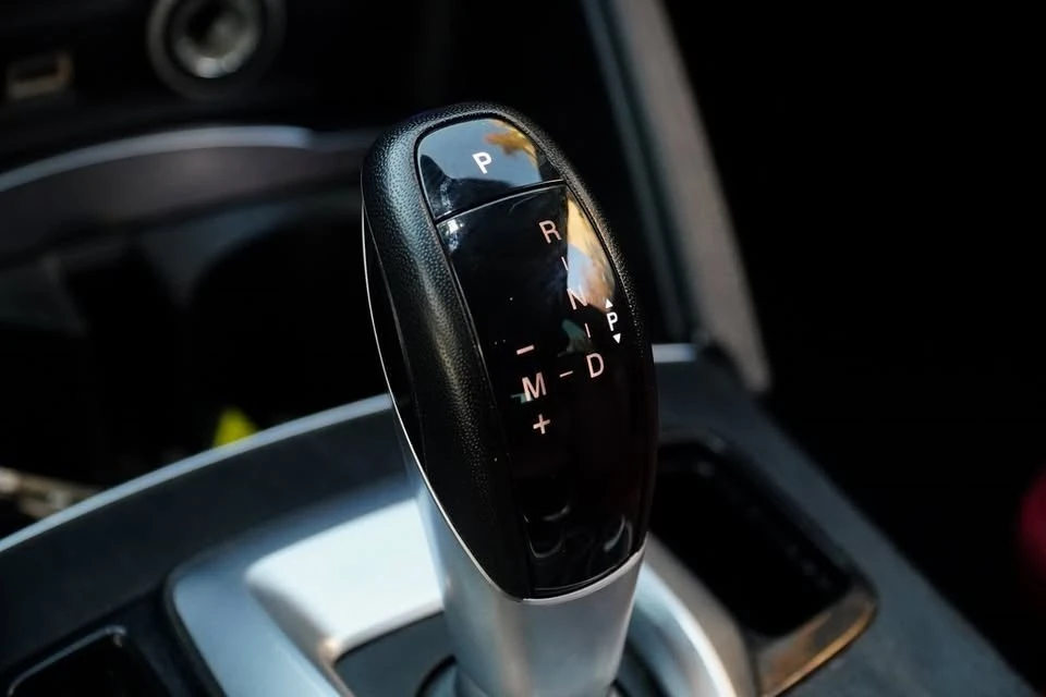 2022 Alfa Romeo Stelvio - Image 19 of 20