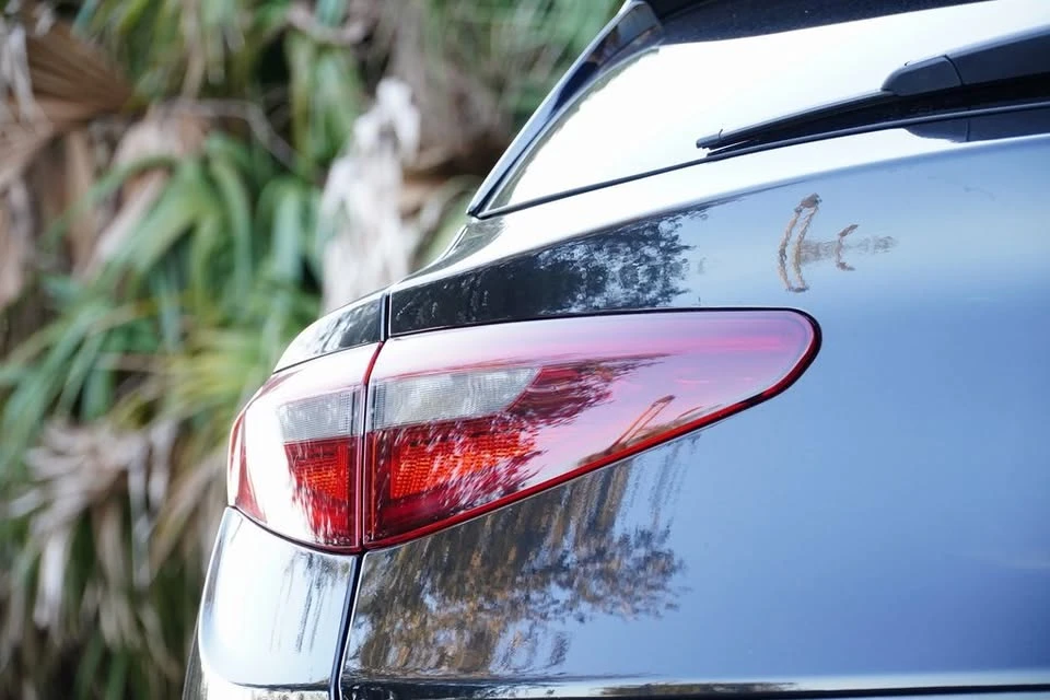 2022 Alfa Romeo Stelvio - Image 7 of 20
