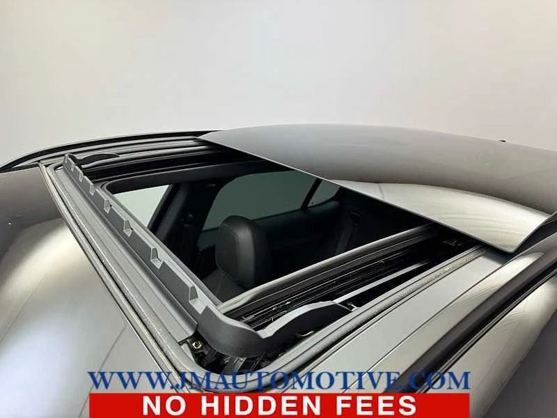 2022 Alfa Romeo Stelvio - Image 10 of 20