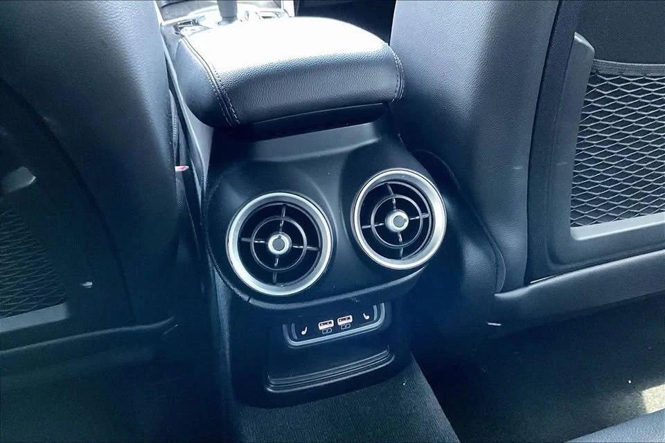 2022 Alfa Romeo Stelvio - Image 10 of 20