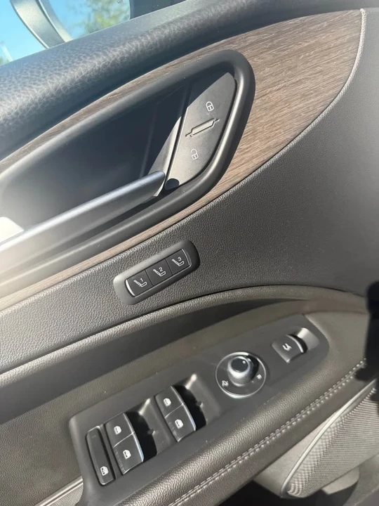 2022 Alfa Romeo Stelvio - Image 6 of 9