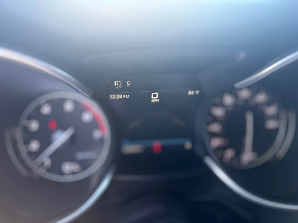 2022 Alfa Romeo Stelvio - Image 7 of 9