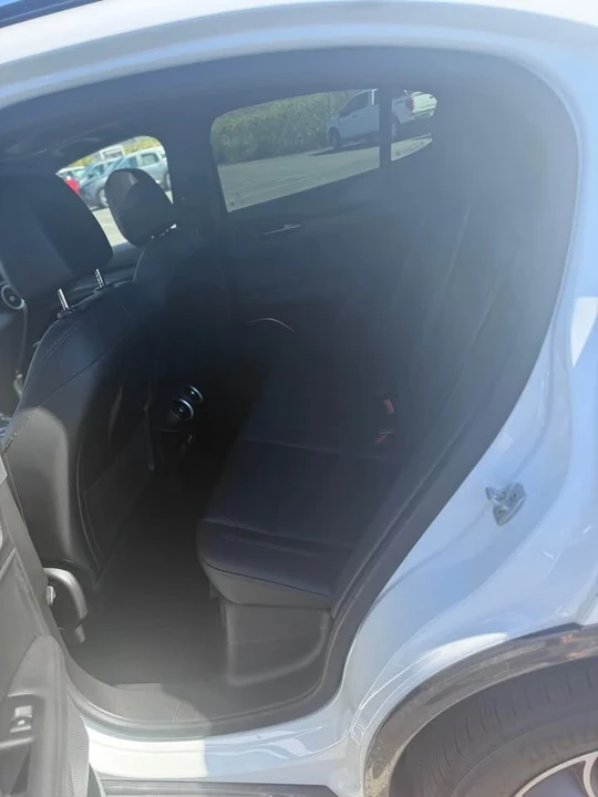 2022 Alfa Romeo Stelvio - Image 4 of 9