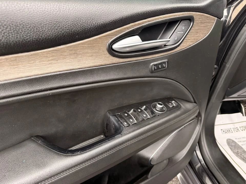 2022 Alfa Romeo Stelvio - Image 7 of 15
