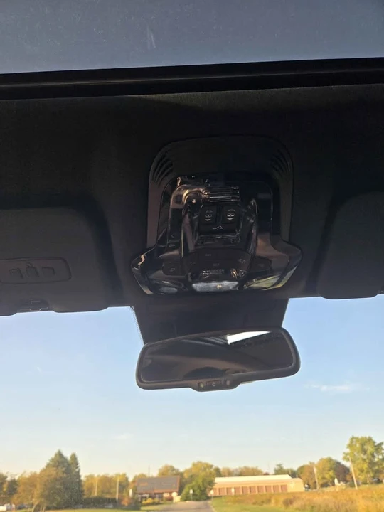 2022 Alfa Romeo Stelvio - Image 4 of 5