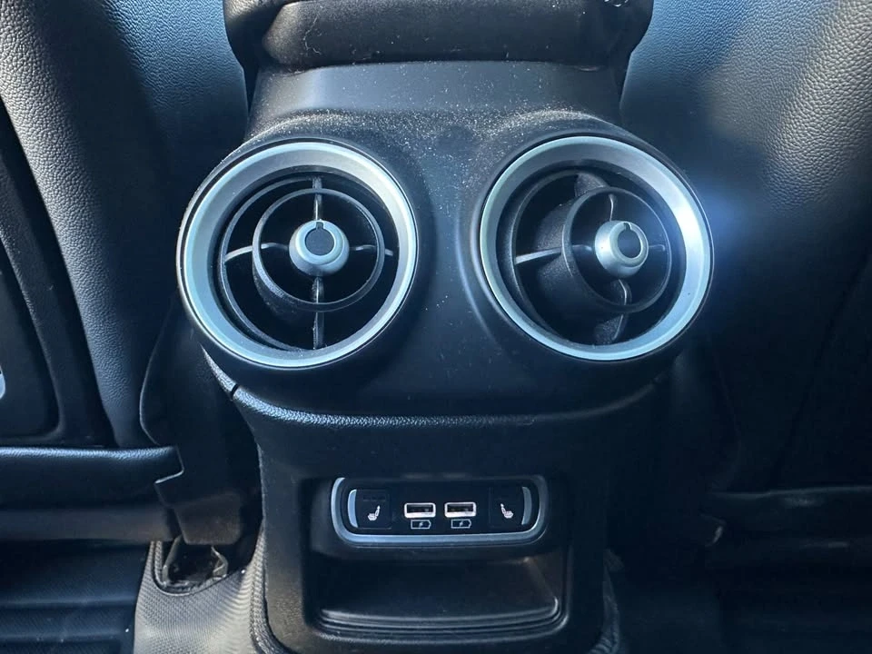 2022 Alfa Romeo Stelvio - Image 10 of 19