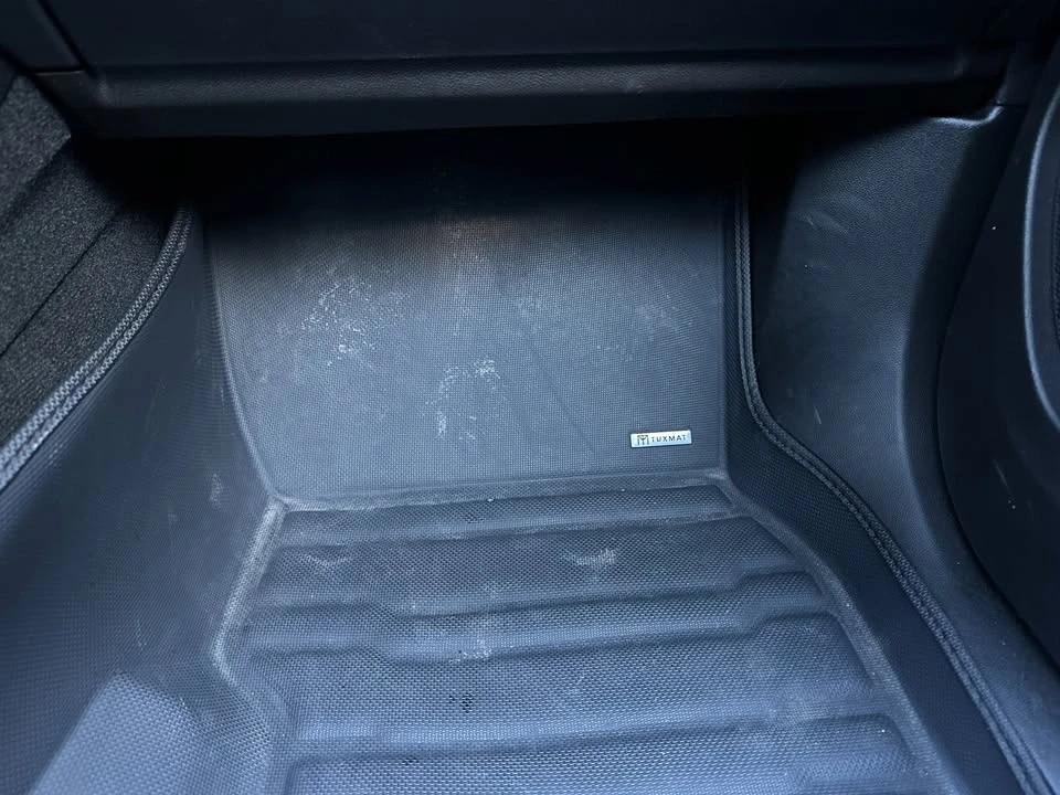 2022 Alfa Romeo Stelvio - Image 18 of 19