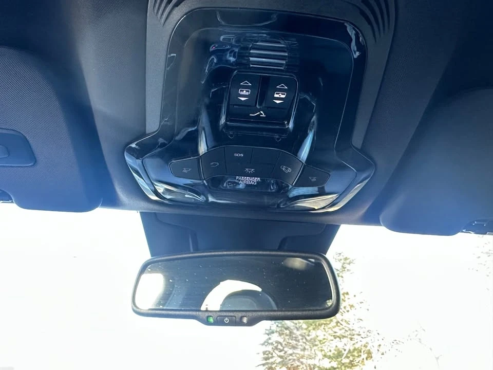 2022 Alfa Romeo Stelvio - Image 16 of 19