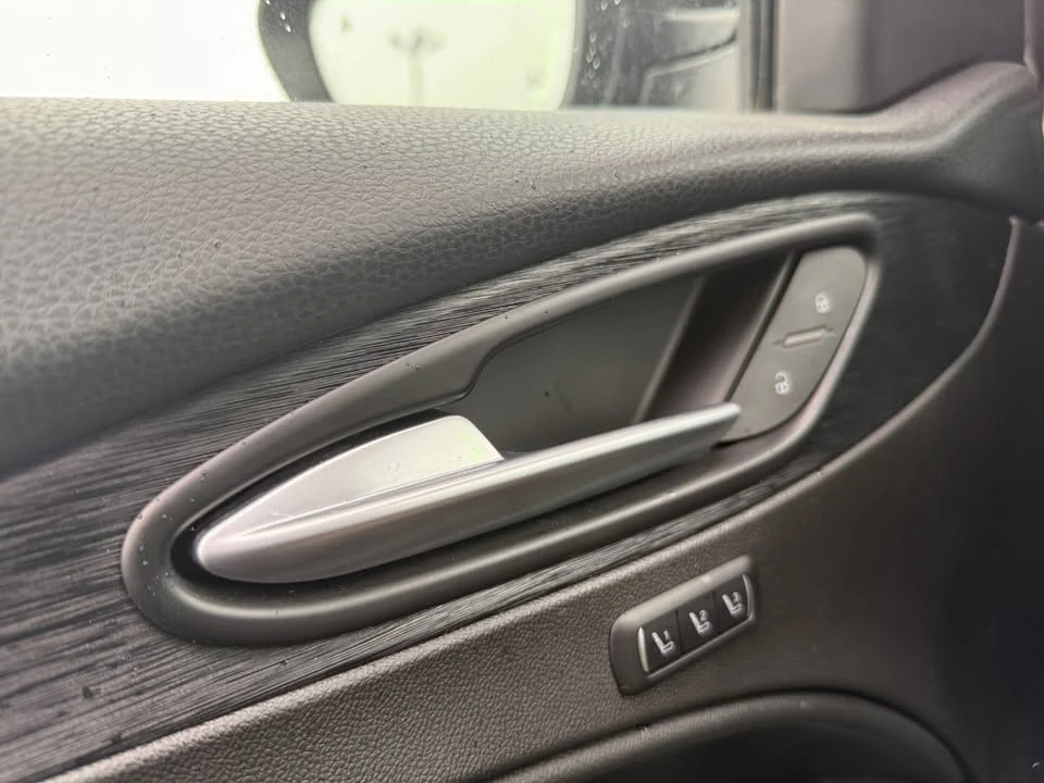 2022 Alfa Romeo Stelvio - Image 20 of 20