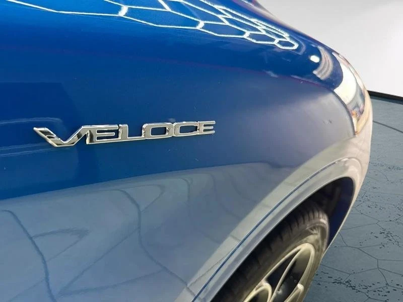 2022 Alfa Romeo Stelvio - Image 4 of 20