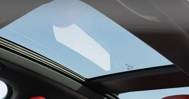 2022 Alfa Romeo Stelvio - Image 4 of 4