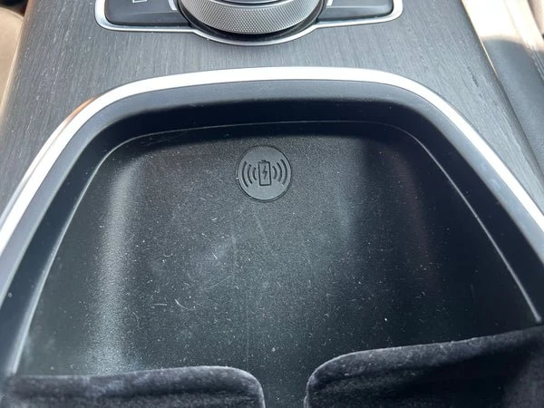 2022 Alfa Romeo Stelvio - Image 18 of 19
