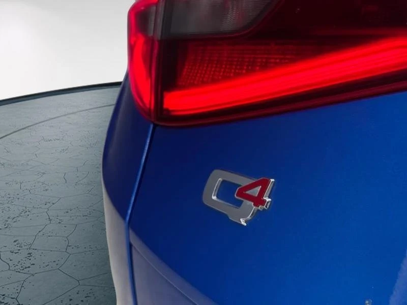 2022 Alfa Romeo Stelvio - Image 5 of 15