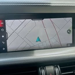 2022 Alfa Romeo Stelvio - Image 8 of 13