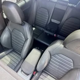 2022 Alfa Romeo Stelvio - Image 10 of 13