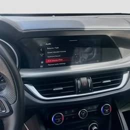 2022 Alfa Romeo Stelvio - Image 7 of 13
