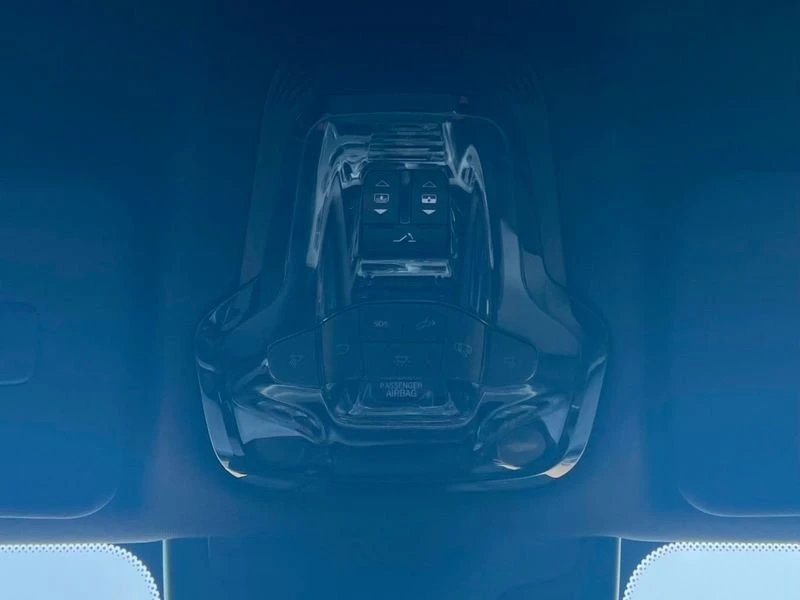 2022 Alfa Romeo Stelvio - Image 17 of 20