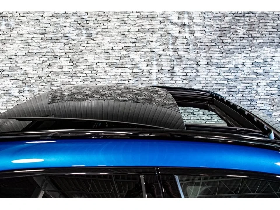 2022 Alfa Romeo Stelvio - Image 18 of 20
