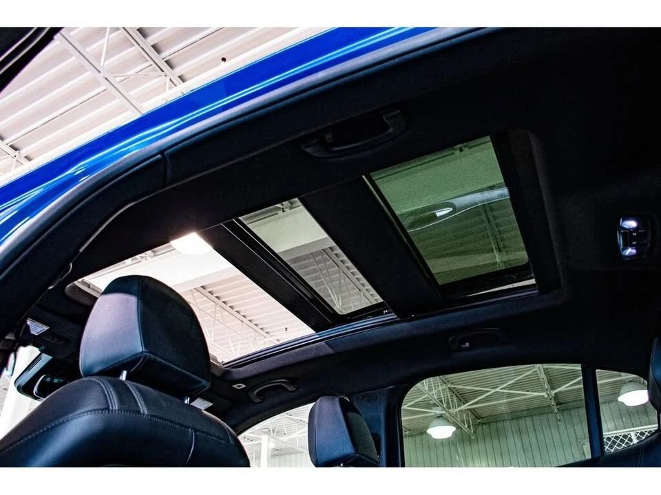 2022 Alfa Romeo Stelvio - Image 19 of 20