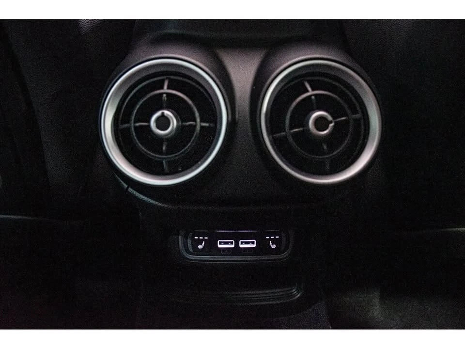 2022 Alfa Romeo Stelvio - Image 17 of 20