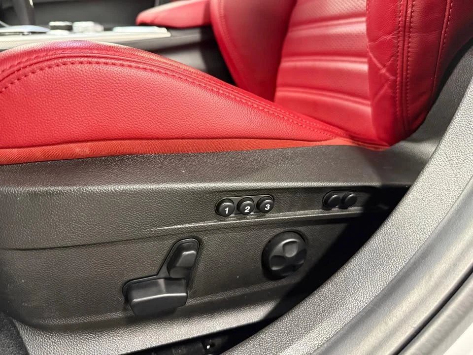 2022 Alfa Romeo Giulia - Image 7 of 20