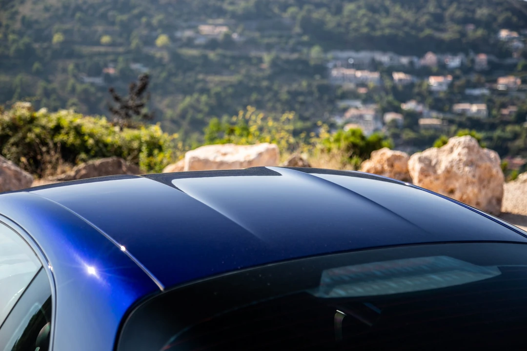 2022 Alpine A110 (2017-Present) - Image 31 of 31