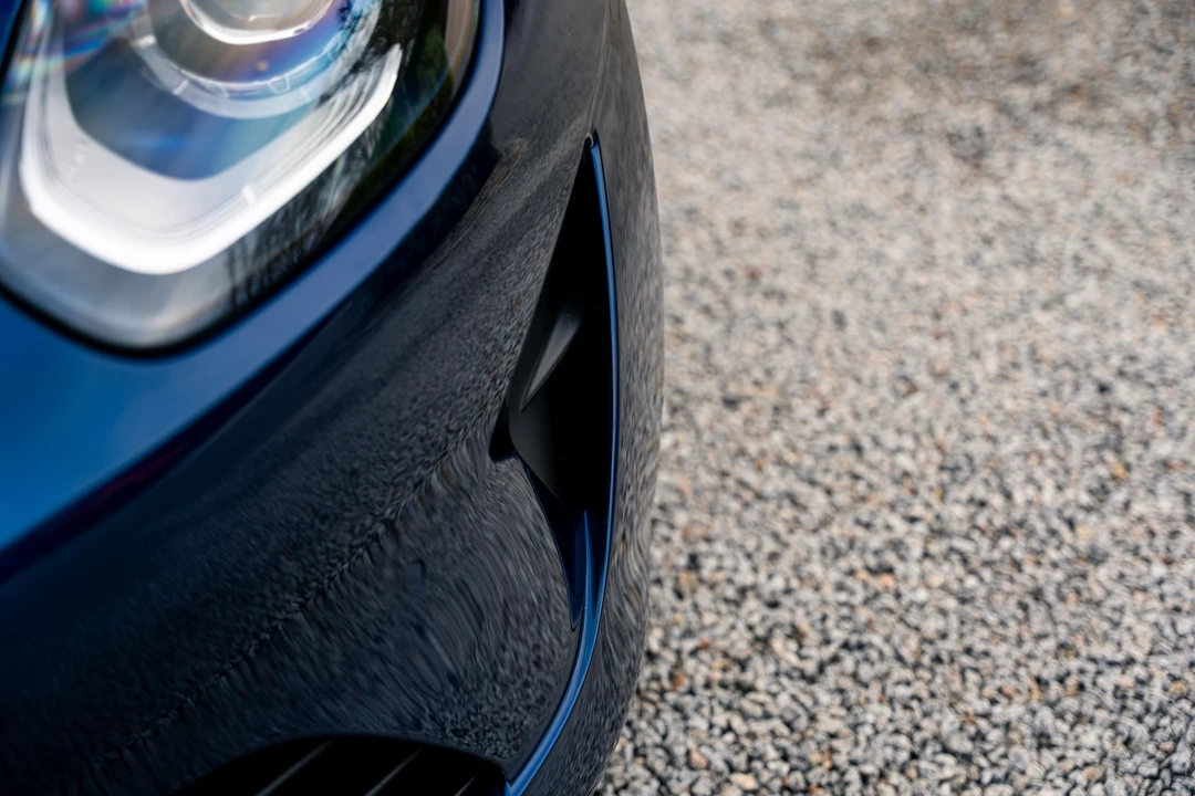 2022 Alpine A110 (2017-Present) - Image 28 of 31