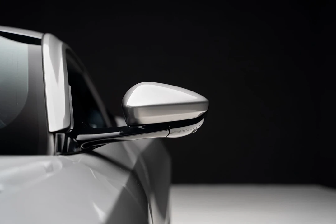 2022 Aston Martin DB11 - Image 15 of 21
