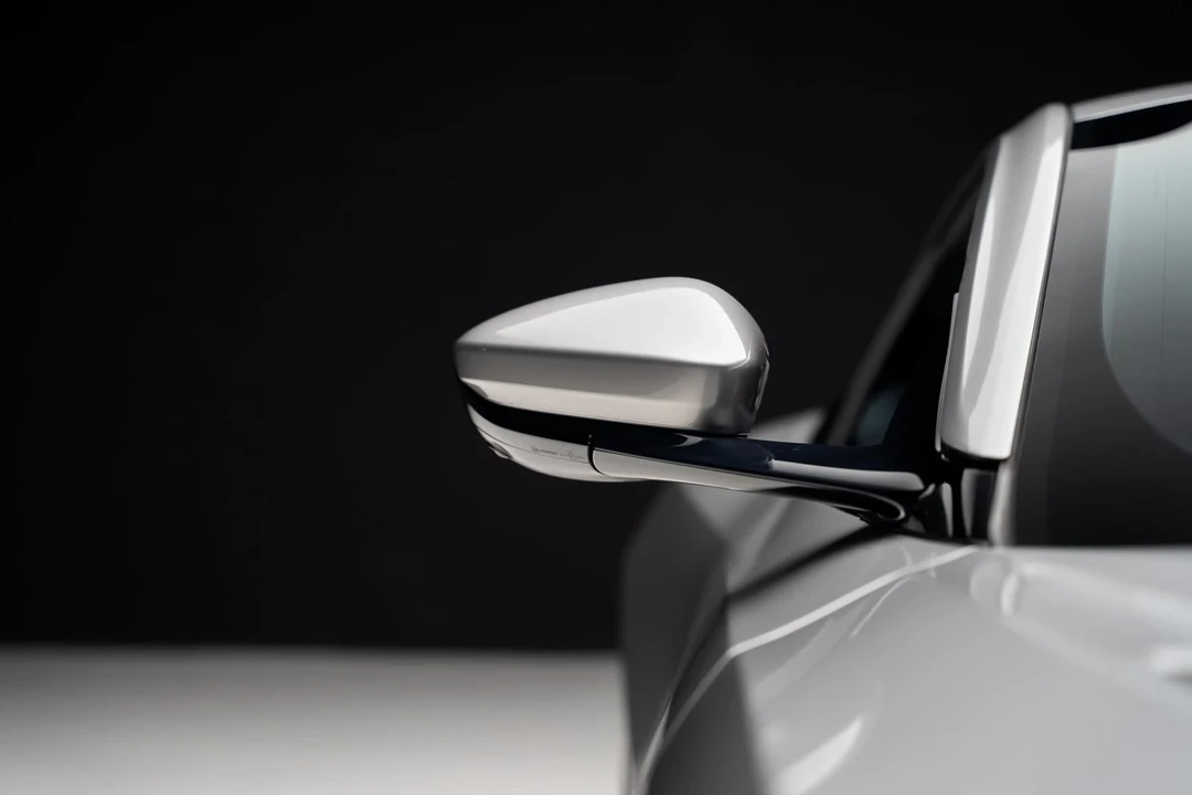 2022 Aston Martin DB11 - Image 14 of 21