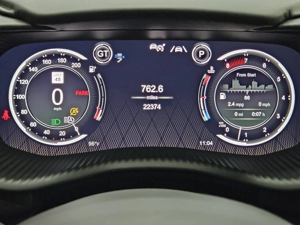 2022 Aston Martin DBX - Image 13 of 20