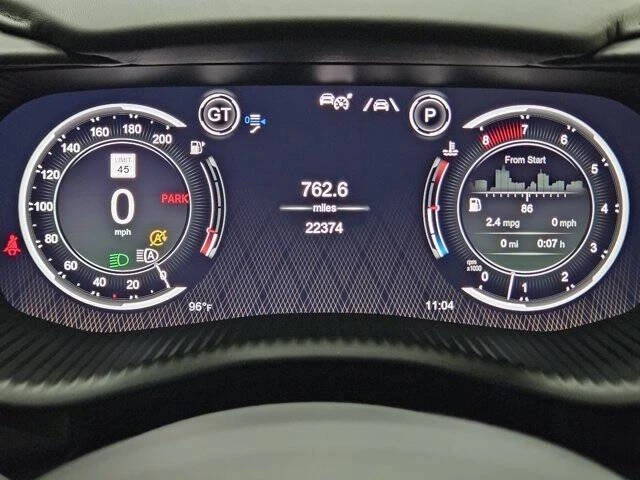 2022 Aston Martin DBX - Image 17 of 20