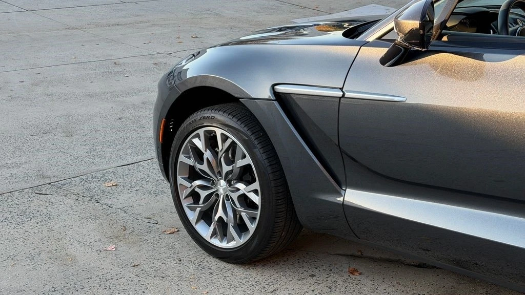 2022 Aston Martin DBX - Image 12 of 21