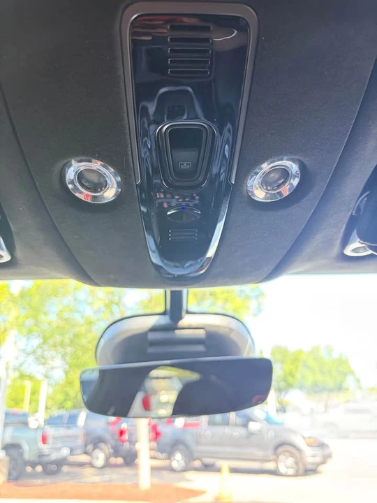 2022 Aston Martin DBX - Image 20 of 20
