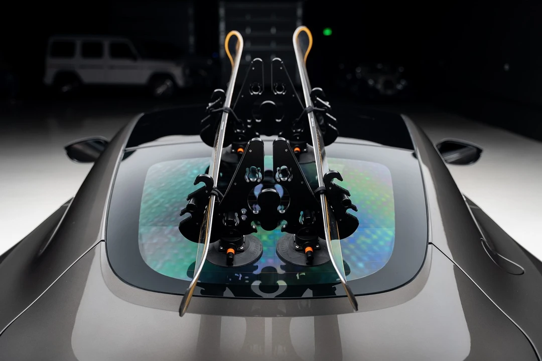 2022 Aston Martin V8 Vantage (2019+) - Image 8 of 31