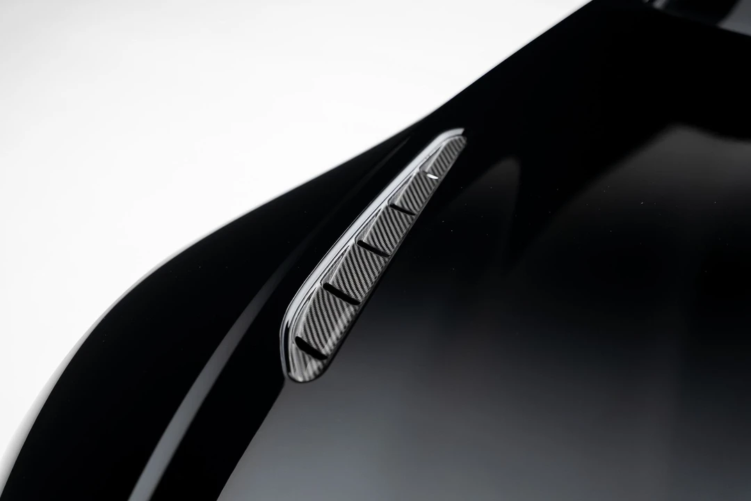2022 Aston Martin V8 Vantage (2019+) - Image 14 of 31
