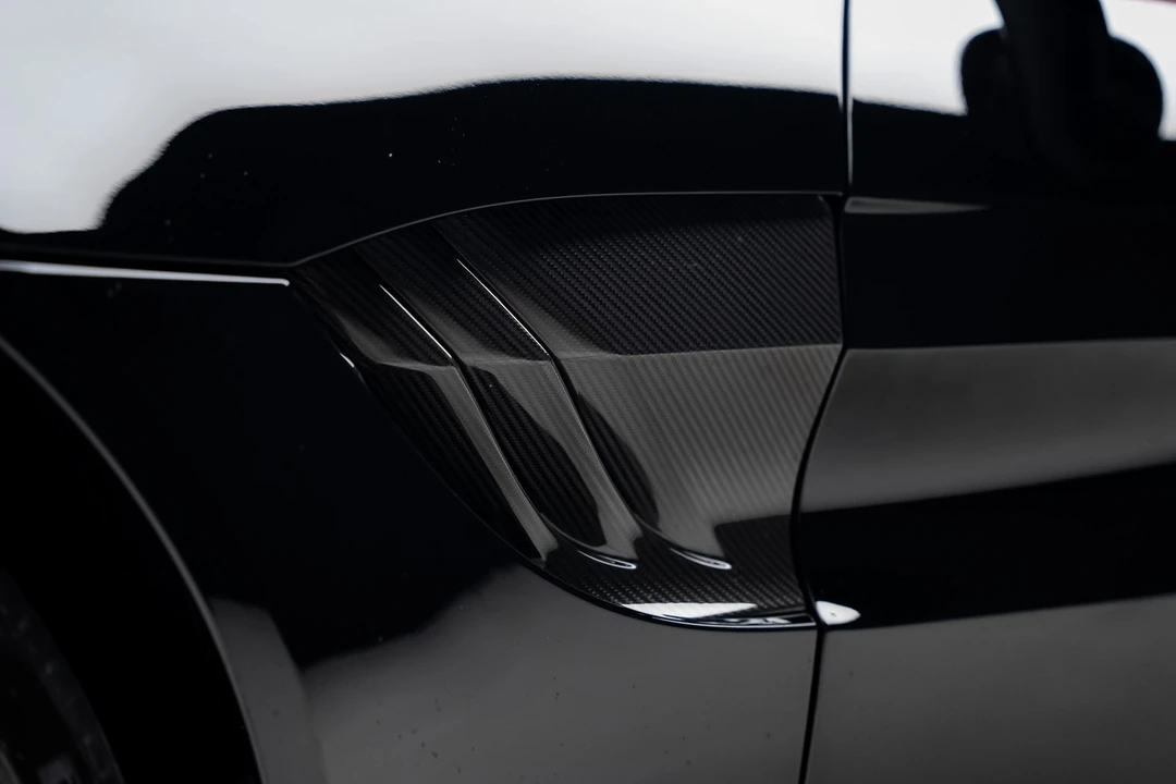 2022 Aston Martin V8 Vantage (2019+) - Image 24 of 31