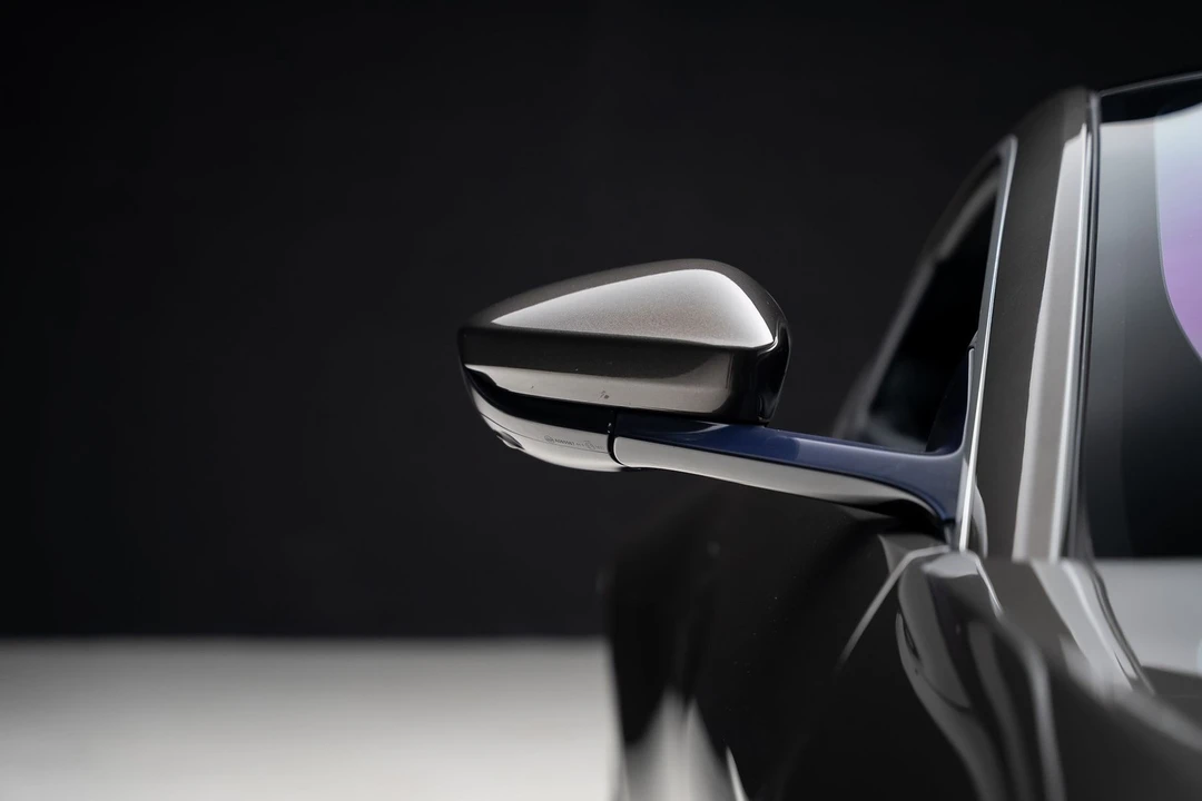 2022 Aston Martin V8 Vantage (2019+) - Image 20 of 31