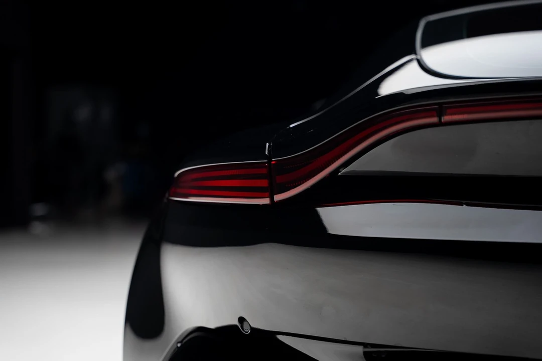 2022 Aston Martin V8 Vantage (2019+) - Image 29 of 31