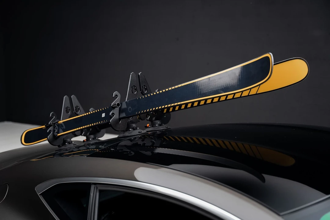 2022 Aston Martin V8 Vantage (2019+) - Image 9 of 31
