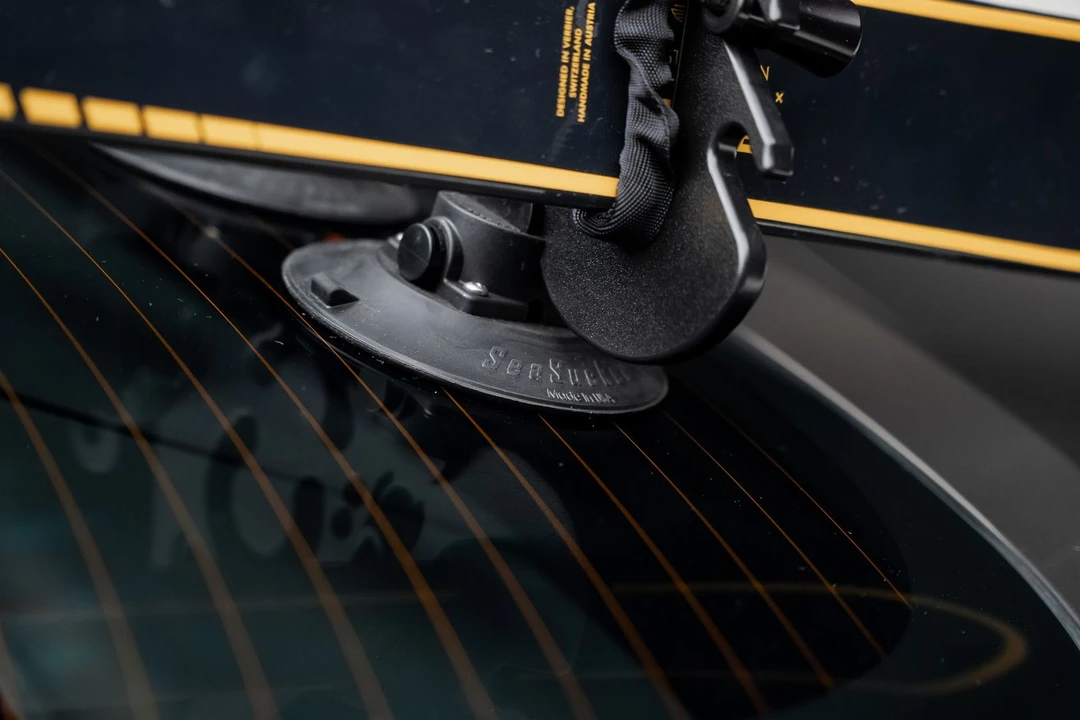 2022 Aston Martin V8 Vantage (2019+) - Image 10 of 31