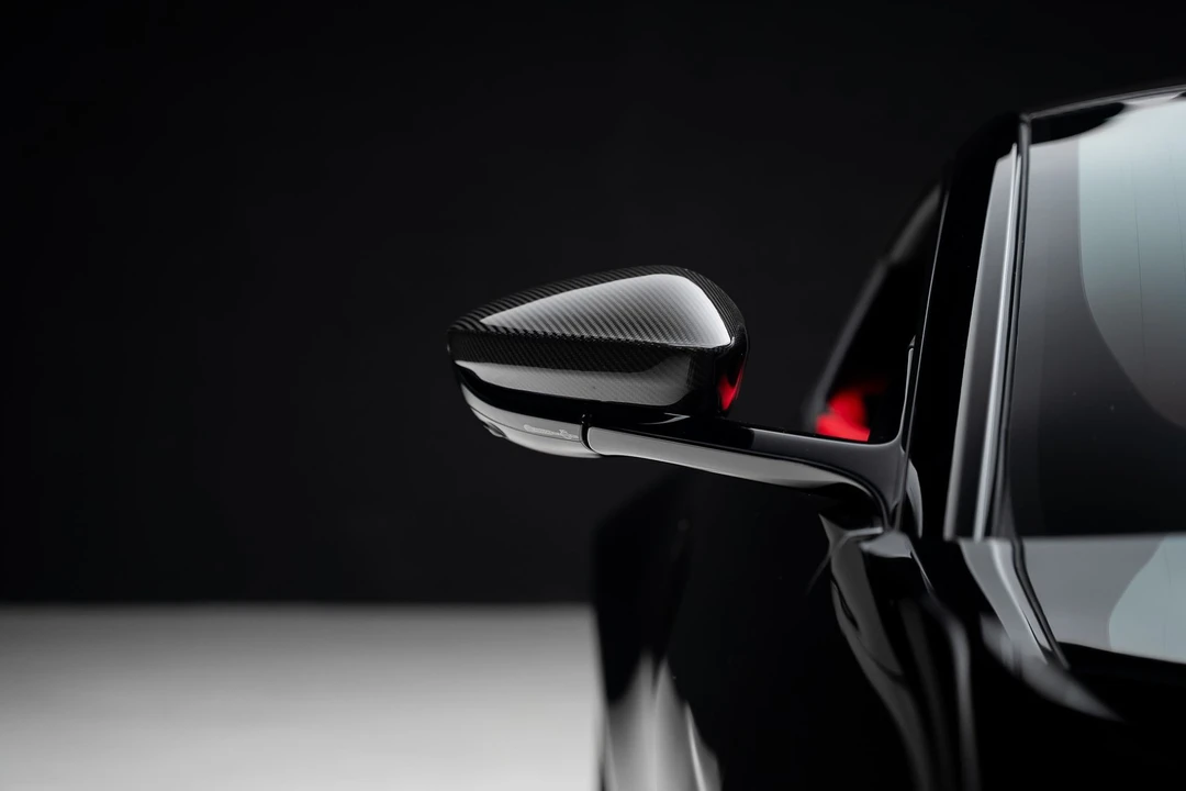 2022 Aston Martin V8 Vantage (2019+) - Image 15 of 31