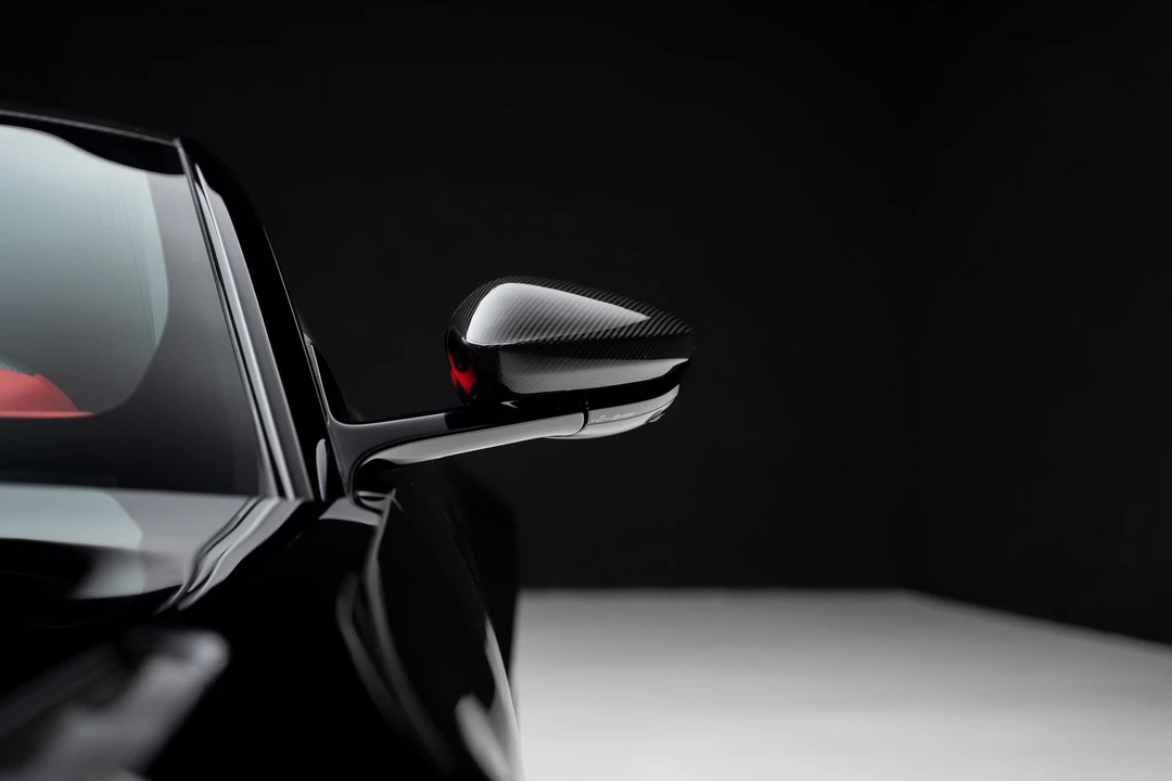2022 Aston Martin V8 Vantage (2019+) - Image 16 of 31