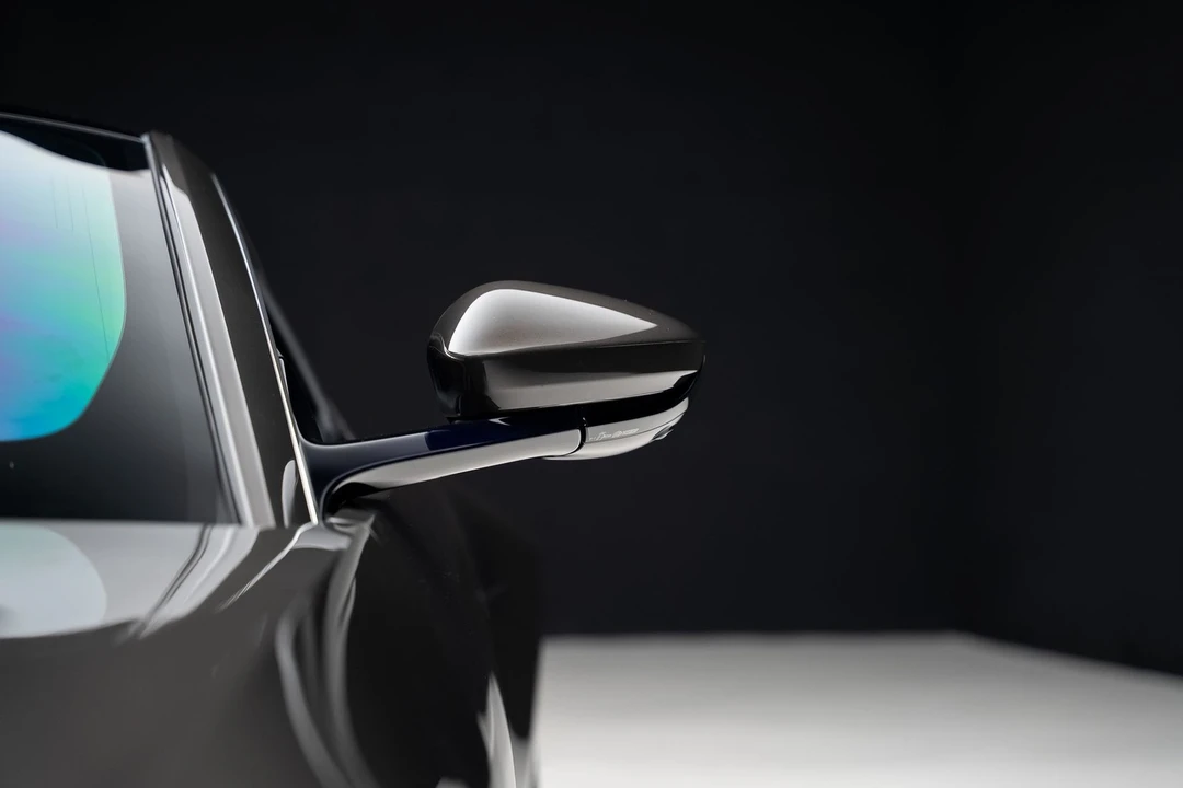 2022 Aston Martin V8 Vantage (2019+) - Image 21 of 31